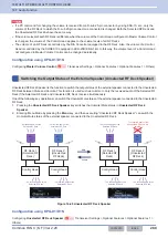 Preview for 311 page of Kenwood NX-5800 Common Function Reference