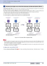 Preview for 312 page of Kenwood NX-5800 Common Function Reference