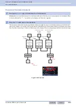 Preview for 314 page of Kenwood NX-5800 Common Function Reference