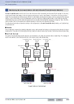 Preview for 315 page of Kenwood NX-5800 Common Function Reference