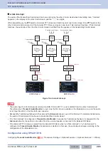 Preview for 316 page of Kenwood NX-5800 Common Function Reference