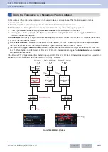 Preview for 318 page of Kenwood NX-5800 Common Function Reference