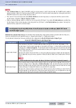 Preview for 319 page of Kenwood NX-5800 Common Function Reference