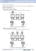 Preview for 320 page of Kenwood NX-5800 Common Function Reference