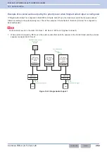 Preview for 323 page of Kenwood NX-5800 Common Function Reference