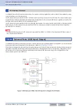 Preview for 328 page of Kenwood NX-5800 Common Function Reference