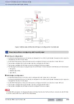 Preview for 329 page of Kenwood NX-5800 Common Function Reference