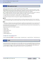 Preview for 331 page of Kenwood NX-5800 Common Function Reference