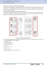 Preview for 335 page of Kenwood NX-5800 Common Function Reference