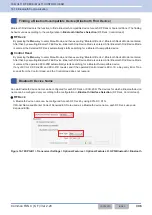 Preview for 337 page of Kenwood NX-5800 Common Function Reference