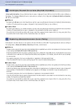 Preview for 339 page of Kenwood NX-5800 Common Function Reference