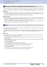 Preview for 340 page of Kenwood NX-5800 Common Function Reference