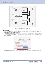 Preview for 341 page of Kenwood NX-5800 Common Function Reference