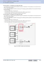 Preview for 342 page of Kenwood NX-5800 Common Function Reference