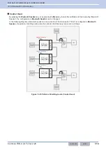 Preview for 345 page of Kenwood NX-5800 Common Function Reference