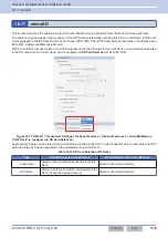 Preview for 347 page of Kenwood NX-5800 Common Function Reference