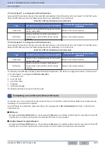 Preview for 348 page of Kenwood NX-5800 Common Function Reference