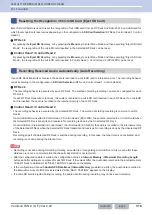 Preview for 349 page of Kenwood NX-5800 Common Function Reference