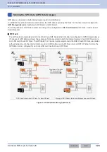 Preview for 351 page of Kenwood NX-5800 Common Function Reference