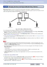 Preview for 353 page of Kenwood NX-5800 Common Function Reference