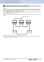 Preview for 358 page of Kenwood NX-5800 Common Function Reference