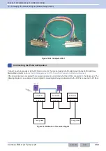 Preview for 363 page of Kenwood NX-5800 Common Function Reference