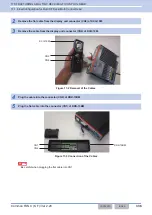 Preview for 367 page of Kenwood NX-5800 Common Function Reference