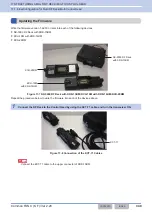 Preview for 371 page of Kenwood NX-5800 Common Function Reference