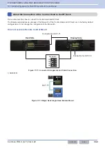 Preview for 373 page of Kenwood NX-5800 Common Function Reference