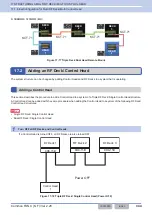 Preview for 375 page of Kenwood NX-5800 Common Function Reference