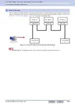 Preview for 378 page of Kenwood NX-5800 Common Function Reference