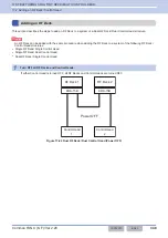 Preview for 379 page of Kenwood NX-5800 Common Function Reference