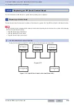 Preview for 383 page of Kenwood NX-5800 Common Function Reference