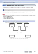 Preview for 391 page of Kenwood NX-5800 Common Function Reference