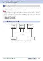 Preview for 394 page of Kenwood NX-5800 Common Function Reference