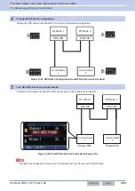 Preview for 396 page of Kenwood NX-5800 Common Function Reference