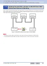 Preview for 398 page of Kenwood NX-5800 Common Function Reference