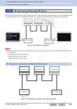 Preview for 399 page of Kenwood NX-5800 Common Function Reference