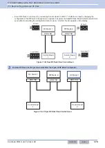 Preview for 401 page of Kenwood NX-5800 Common Function Reference