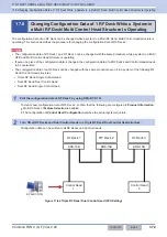 Preview for 403 page of Kenwood NX-5800 Common Function Reference