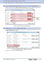 Preview for 404 page of Kenwood NX-5800 Common Function Reference