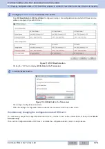 Preview for 405 page of Kenwood NX-5800 Common Function Reference