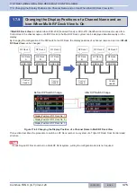 Preview for 406 page of Kenwood NX-5800 Common Function Reference