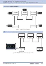 Preview for 408 page of Kenwood NX-5800 Common Function Reference