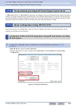 Preview for 409 page of Kenwood NX-5800 Common Function Reference