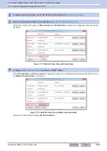 Preview for 410 page of Kenwood NX-5800 Common Function Reference