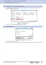 Preview for 411 page of Kenwood NX-5800 Common Function Reference