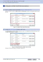 Preview for 412 page of Kenwood NX-5800 Common Function Reference