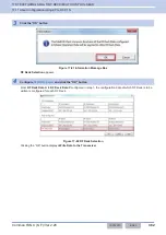 Preview for 413 page of Kenwood NX-5800 Common Function Reference