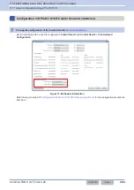 Preview for 415 page of Kenwood NX-5800 Common Function Reference